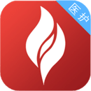 北京燕化醫(yī)院醫(yī)護版
