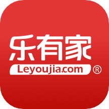 樂有家房源網(wǎng)