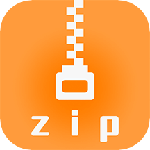 文件解压缩zipv4.0.0.4