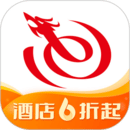 藝龍旅行
