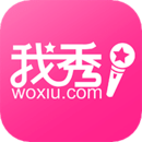 我秀娛樂直播
