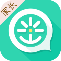 優(yōu)蓓通
