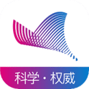 科普中國