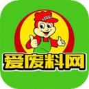 愛(ài)廢料網(wǎng)