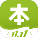 本來(lái)生活