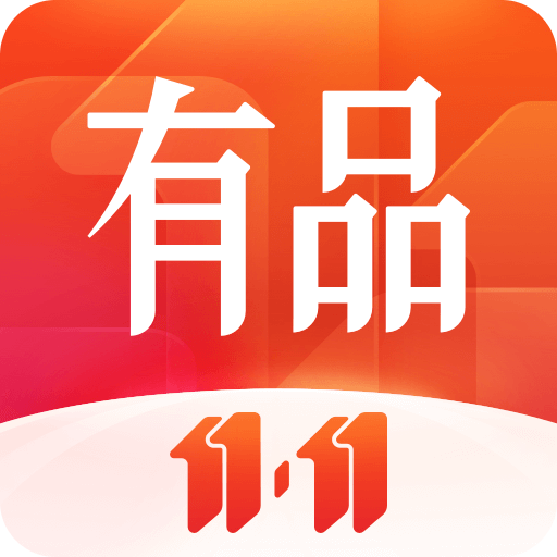 小米有品