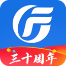 廣發(fā)證券易淘金-開(kāi)戶(hù)炒股票