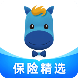 慧擇保險(xiǎn)網(wǎng)