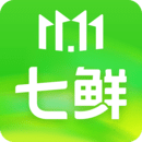 七鮮