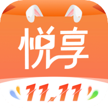 悦享商城v1.0.21