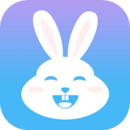 小兔開門