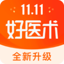 好醫(yī)術(shù)