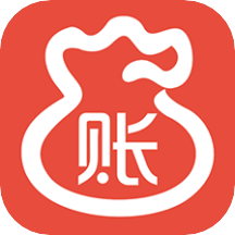 管賬寶