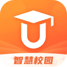 優(yōu)你