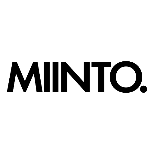 MIINTOv1.0.0