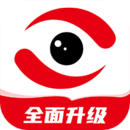 搜了寶