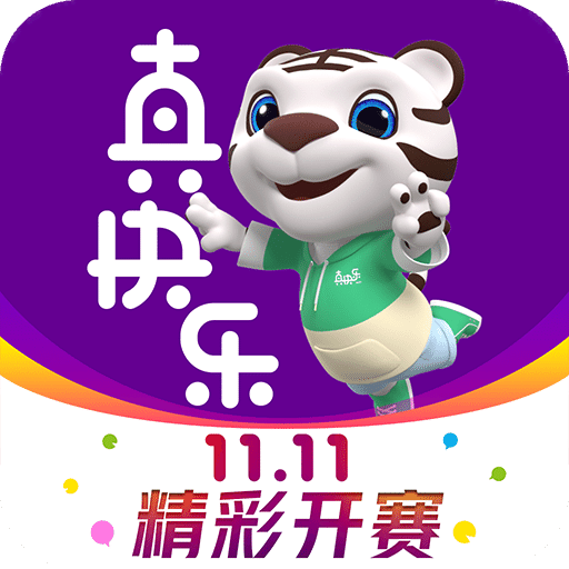 國美