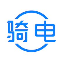 騎電單車