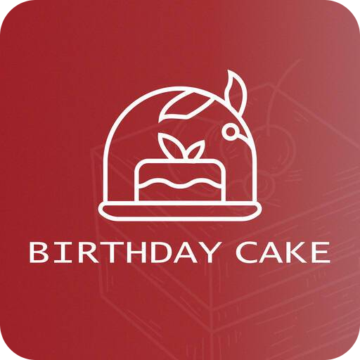 生日蛋糕