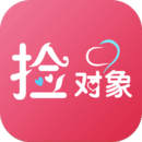 撿對(duì)象