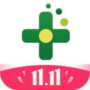 藥房網(wǎng)商城