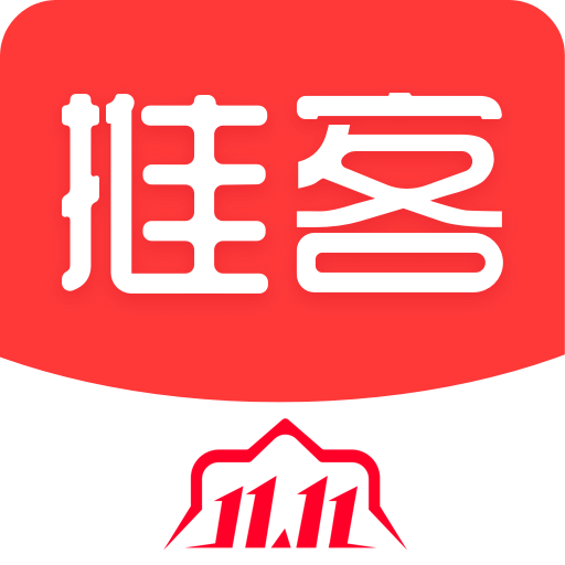 蘇寧推客