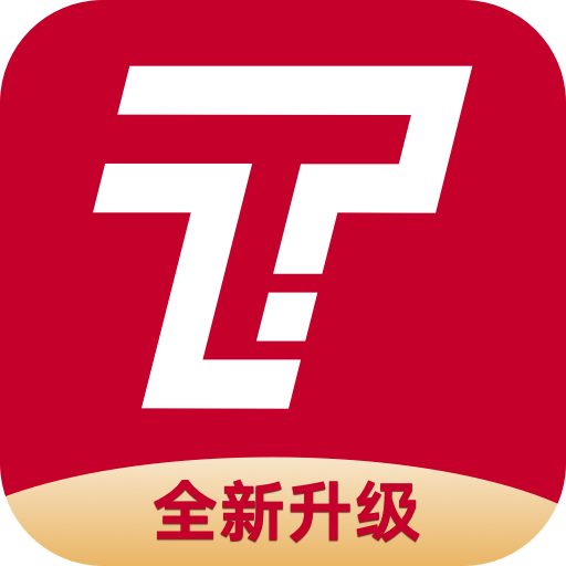 鈦媒體