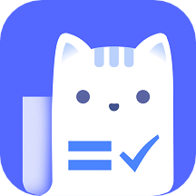 QuizCat刷题猫v3.1.1