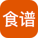食譜大全