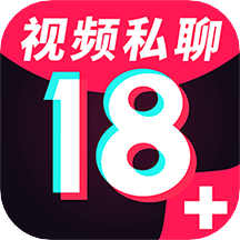 陌兔視頻聊天交友