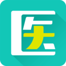 文都醫(yī)考