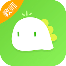 一起長大教師