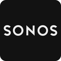 Sonos S1 Controllerv11.2.13