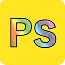 圖片編輯加字