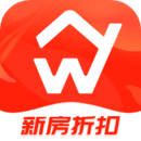 無憂找房