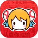 AcFun