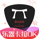 板凳音樂