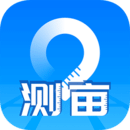 測(cè)畝寶
