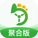 優(yōu)e專車司機