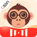 CSDN