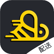 急先蜂騎手版