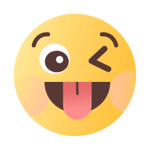 Emoji表情贴图v1.1.8