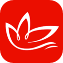 濟(jì)寧新聞