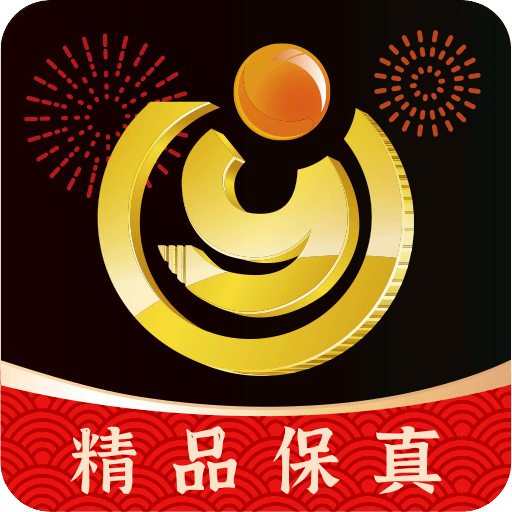 易金在线v3.8.6