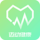迈动健康青少版