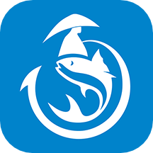 釣魚通