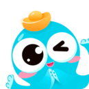 章魚輸入法