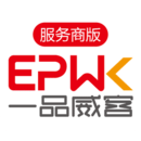 一品威客接單助手
