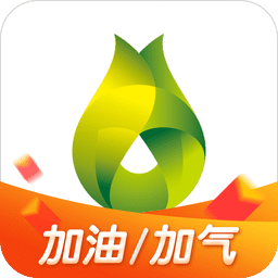 司集