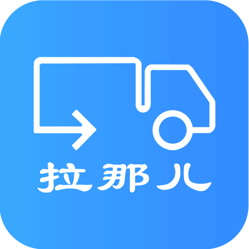 卡兄卡弟